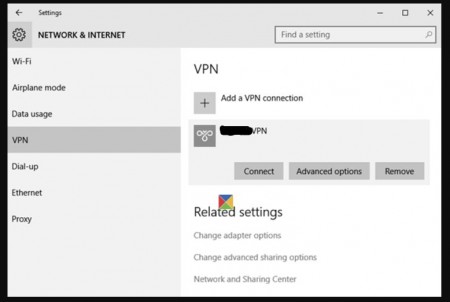 download cisco vpn client for windows 10 64 bit free