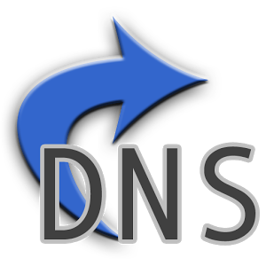 Change DNS to Google