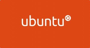 opening port in ubuntu