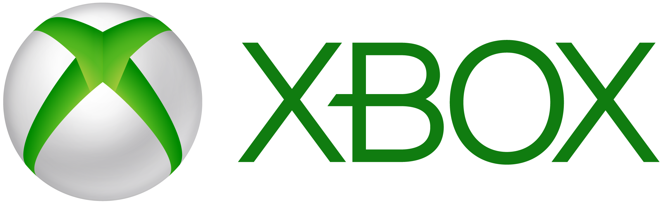 VPN on Xbox