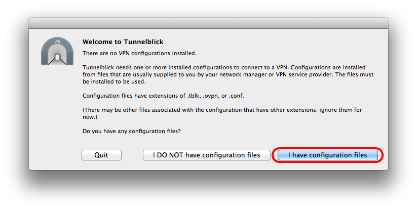 how to stup openvpn on mac how to stup openvpn on mac