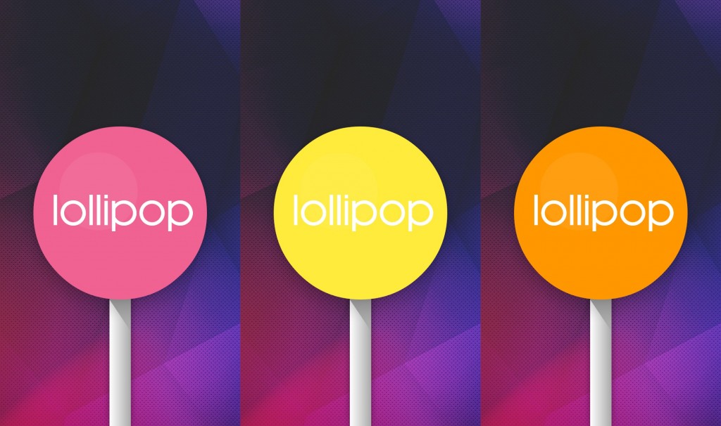 Android-Lollipop-OS-How-tos