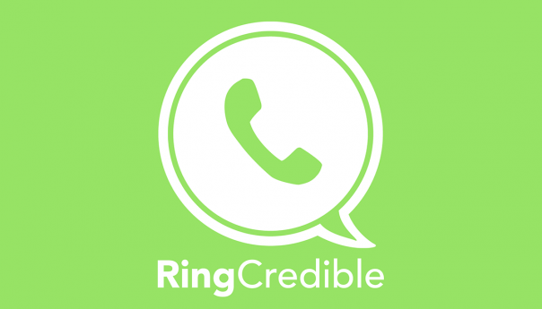 RingCredible-Logo-604x345 vpn service for oman