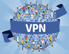 Top 10 benefits of using VPN