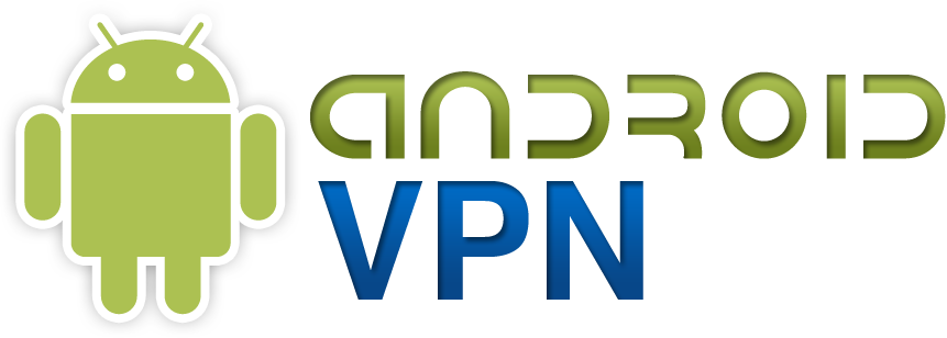 oman vpn for android