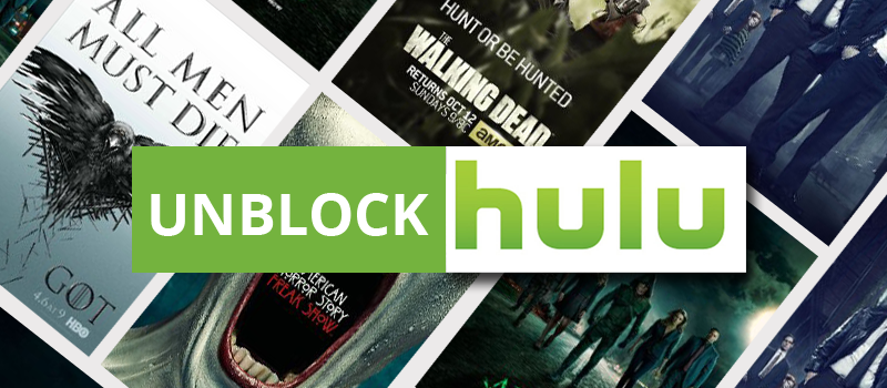 unblock-hulu