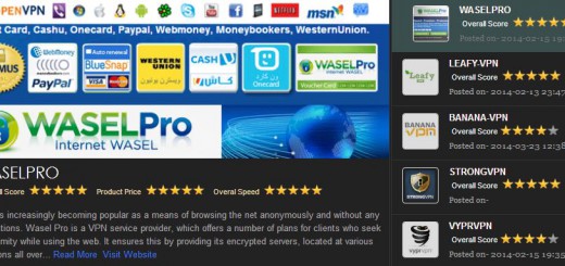Best-VPN-for-Dubai-Wasel-Pro1-520x245