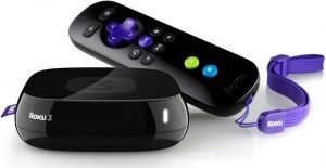 Roku3