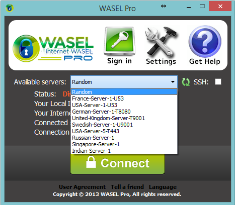 WASEL-Pro-app1
