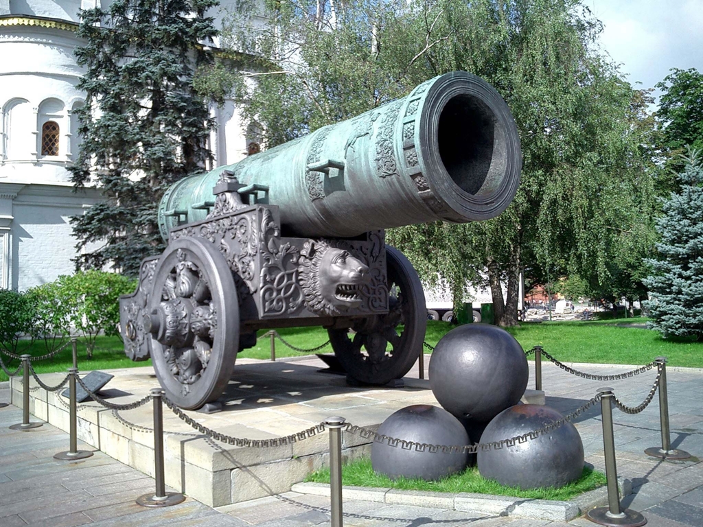 china cyber war the great cannon