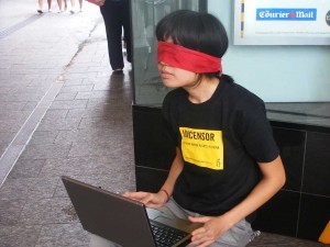 china-firewall-protest