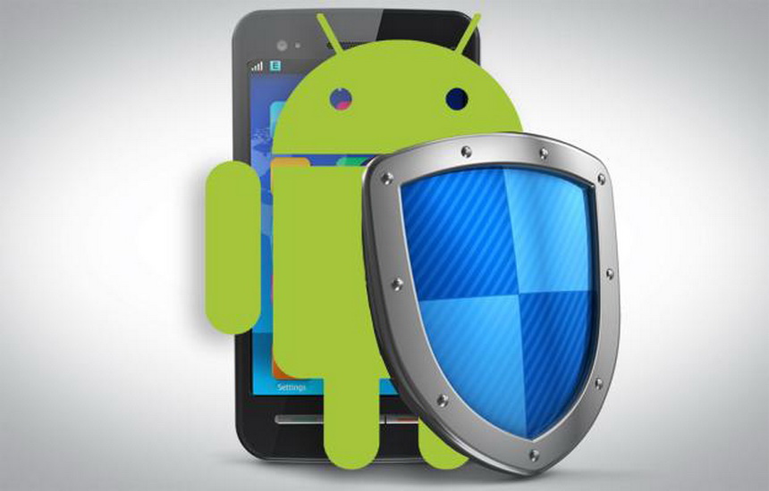 device protection android 5.1