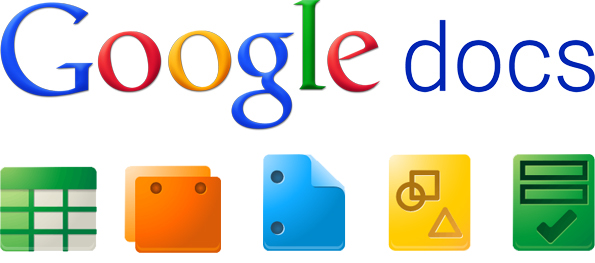 google-docs-logo-transparent