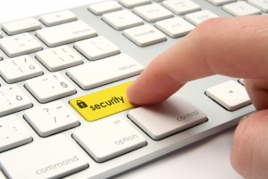 keyboard_security