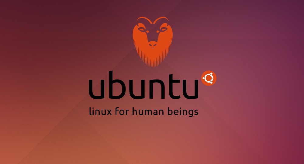 openvpn server ubuntu 14.0.4