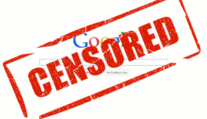 daxueconsulting-china-internet-censorship-in-China