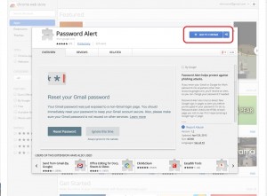 password_alert_1