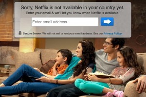 Netflix-not-available-in-your-country
