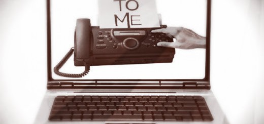 hellofax sending your fax through gmail is now possible can you fax from gmail