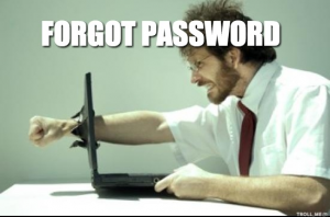 forgot-password