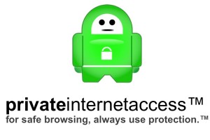 private+internet+access+bitcoin