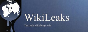 WikiLeaks