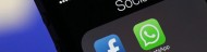 whatsapp-facebook-data-share
