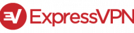 ExpressVPN-Logo-320-80-1-1-48-190-1
