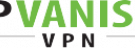 IPVanish-Logo-48-190-1