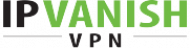 IPVanish-Logo-48-190-1