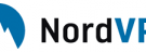 NordVPN-Logo-48-190-1