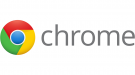 Chrome-Logo-wordmark