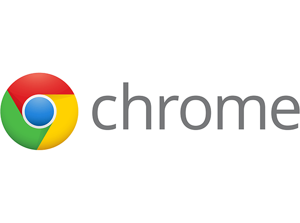 Chrome-Logo-wordmark