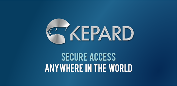 Giveaway-3-Premium-VPN-Accounts-from-Kepard-for-3-Months