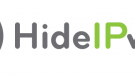 HideIpVPN