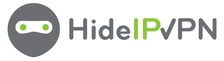 HideIpVPN