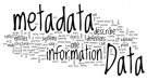 Metadata-image