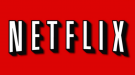 Netflix-Older-Logo