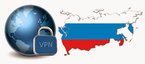 Image result for vpn russia