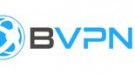 bvpn1