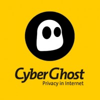 cyberghost-vpn-gratuit