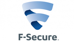 f-secure-freedome-vpn