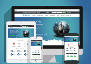 free vpn trial