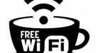 free-wifi-300x300