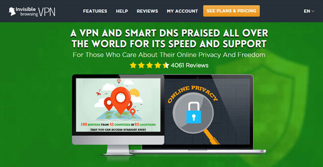 ibVPN-homepage-1