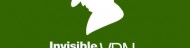 ibvpn-review-logo