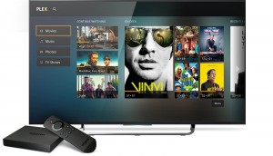 image-block-amazon-fire-tv-1600x921