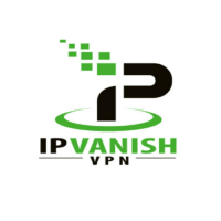 ipvanish