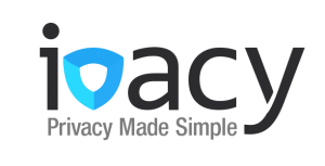 ivacy-vpn-logo