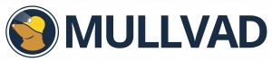 mullvad-logo-rgb text